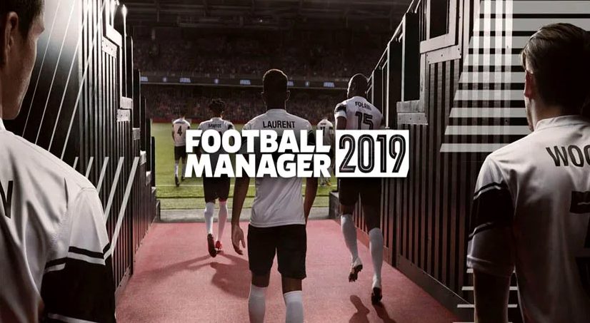 Football Manager 2019 Xbox Version Full Game Free Download