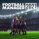Football Manager 2021 PC Version Game Free Download