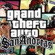 GTA San Andreas Free Download PC Game (Full Version)