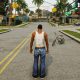 GTA San Andreas PS5 Version Full Game Free Download