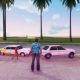 GTA Vice City PC Game Latest Version Free Download