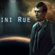 Gemini Rue Xbox Version Full Game Free Download