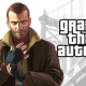 Grand Theft Auto IV PS4 Version Full Game Free Download