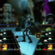 Guitar Hero 3: Legends Of Rock PC Version Game Free Download