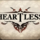 HEARTLESS free Download PC Game (Full Version)
