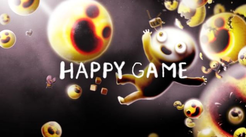 Happy Game PC Game Latest Version Free Download