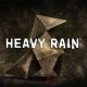Heavy Rain free full pc game for Download