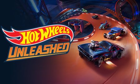 Hot Wheels Unleashed PS4 Version Full Game Free Download