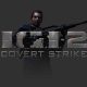 IGI 2 PC Version Game Free Download
