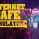 Internet Cafe Simulator 1 free Download PC Game (Full Version)
