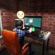 Internet Cafe Simulator Xbox Version Full Game Free Download