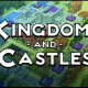 KINGDOM AND CASTLES PC Latest Version Free Download