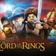 LEGO The Lord Of The Rings free full pc game for Download