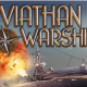 Leviathan Warships Nintendo Switch Full Version Free Download