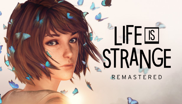 Life Is Strange Remastered Xbox Version Full Game Free Download