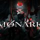 MONARK PS5 Version Full Game Free Download