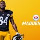 Madden NFL 19 PS4 Version Full Game Free Download