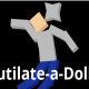 Mutilate-a-Doll 2 PS4 Version Full Game Free Download