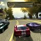 Need For Speed Hot Pursuit PC Game Latest Version Free Download
