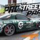 Need For Speed ProStreet PC Latest Version Free Download