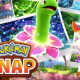 New Pokémon Snap PC Latest Version Free Download