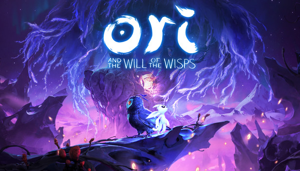 Ori and the Will of the Wisps PC Version Game Free Download