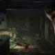 Outlast 2 PS4 Version Full Game Free Download