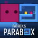 PATRICK’S PARABOX PC Game Latest Version Free Download