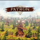 PATRON free Download PC Game (Full Version)