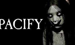 Pacify PS4 Version Full Game Free Download