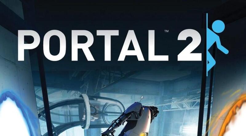 Portal 2