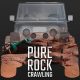 Pure Rock Crawling free Download PC Game (Full Version)