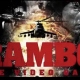 RAMBO THE VIDEO GAME Xbox Version Full Game Free Download