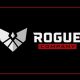 Rogue Company PC Latest Version Free Download