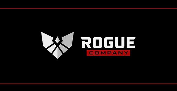 Rogue Company PC Latest Version Free Download