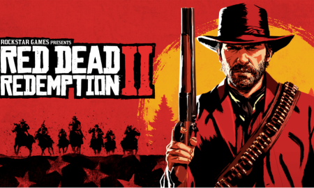 Red Dead Redemption 2 Nintendo Switch Full Version Free Download