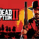 Red Dead Redemption 2 Nintendo Switch Full Version Free Download
