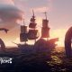 Sea Of Thieves PC Version Game Free Download
