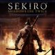 Sekiro Shadows Die Twice PS4 Version Full Game Free Download