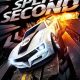 Split Second Velocity free full pc game for Download