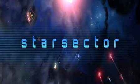 Starsector PC Version Game Free Download
