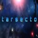 Starsector PC Version Game Free Download