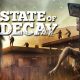 State of Decay PC Latest Version Free Download