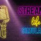 Streamer Life Simulator PS4 Version Full Game Free Download