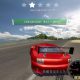 Street Legal Racing Redline free Download PC Game (Full Version)