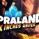 Supraland Six Inches Under PC Game Latest Version Free Download