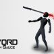 Sword With Sauce free Download PC Game (Full Version)