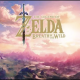 THE LEGEND OF ZELDA BREATH OF THE WILD PC Version Game Free Download