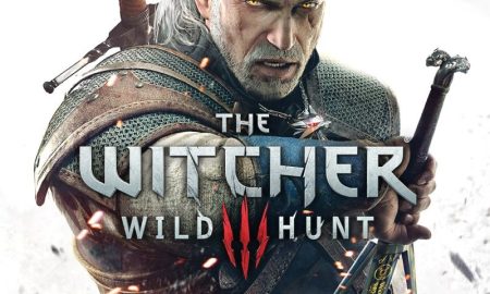 THE WITCHER 3 WILD HUNT Nintendo Switch Full Version Free Download