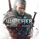 THE WITCHER 3 WILD HUNT Nintendo Switch Full Version Free Download